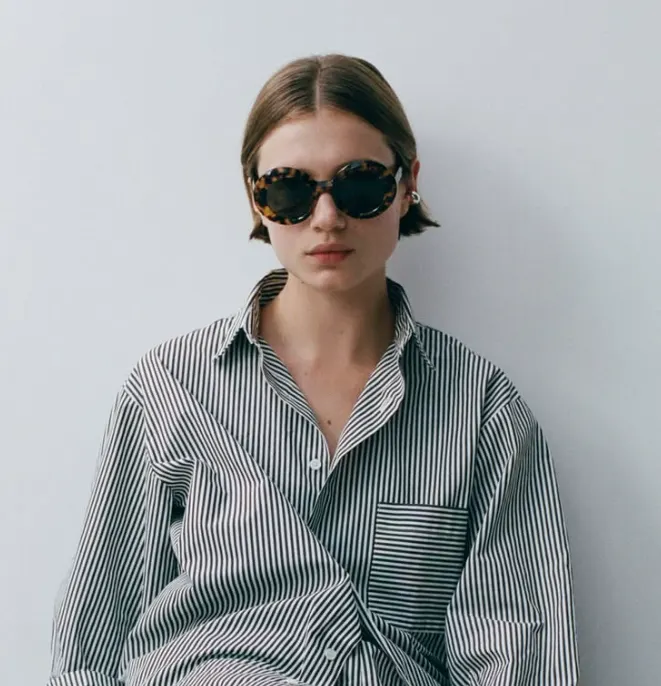 Aude Herouard